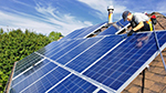 Pourquoi faire confiance à Photovoltaïque Solaire pour vos installations photovoltaïques à Bussac ?